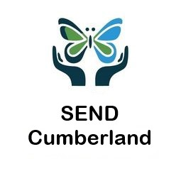 Cumberland SEND Partnership