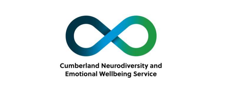 Neurodiversity logo